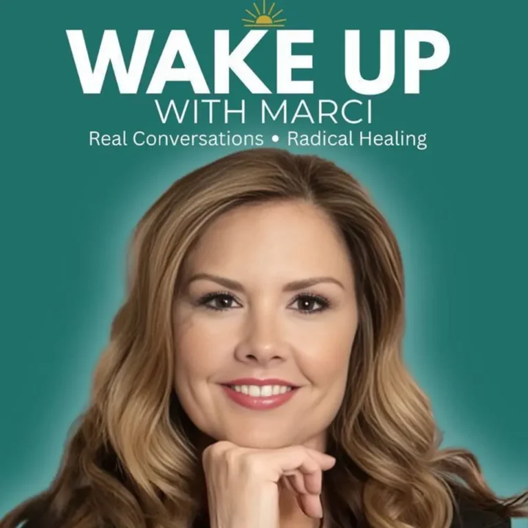 Marci