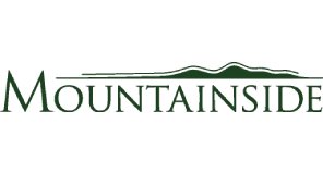 Mountainside