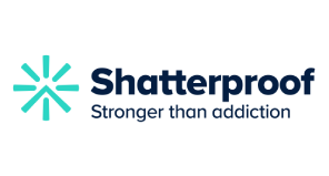SP Logo
