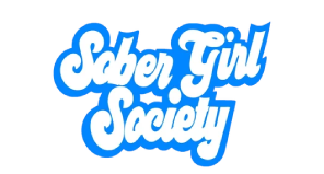 Sober Girl Society