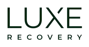 Luxe Recovery