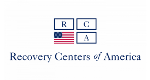 RCA